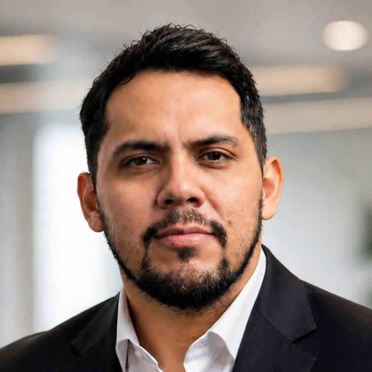Estrategias patrimoniales | Everest W.M. Asesor financiero profesional especializado en estrategias patrimoniales de largo plazo